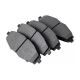 brake-pads-45022-S3V-A10-0