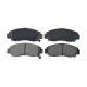 brake-pads-45022-S7A-N00-0
