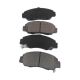 brake-pads-45022-SDD-A00-0