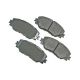 brake-pads-45022-SEL-T02-1