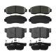 brake-pads-45022-SHJ-A00-0