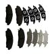 brake-pads-45022-STX-A00-0