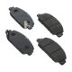 brake-pads-45022-TLA-A01-0