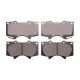 brake-pads-4605A481-0