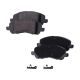 brake-pads-4605A684-0