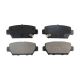 brake-pads-4605C012-0