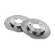 brake-pads-4721677AA-0