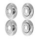 brake-pads-4721996AA-0