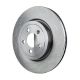 brake-pads-4779197AE-1