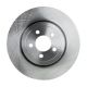 brake-pads-4779197AG-0