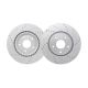 brake-pads-4779712AA-1