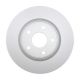 brake-pads-4779712AB-1