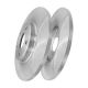 brake-pads-4779713AA-1