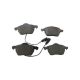 brake-pads-4B0698151-0