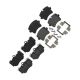 brake-pads-4E0698151G-0