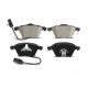 brake-pads-4F0698151H-0