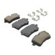brake-pads-4G0698451A-0