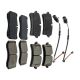 brake-pads-4H0698151C-0