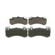 brake-pads-4H0698151F-0