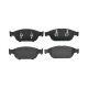 brake-pads-4H0698151G-0