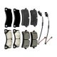 brake-pads-4H0698451F-0