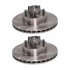 brake-pads-4L5Z1102BA-0