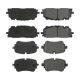 brake-pads-4M0698451C-0