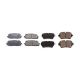 brake-pads-4M0698451G-0