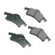brake-pads-5011970AA-0