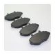brake-pads-5028764-0