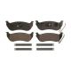 brake-pads-5083882AC-0