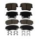 brake-pads-5142555AA-0