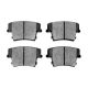 brake-pads-5142560AA-0