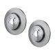 brake-pads-5154118AB-1