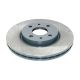 brake-pads-5154237AA-1