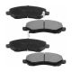 brake-pads-5191244AA-0