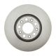 brake-pads-51937304-1