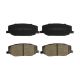brake-pads-55110-80000-0