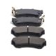 brake-pads-55200-61880-0