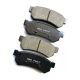 brake-pads-55500-85Z10-0