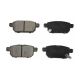 brake-pads-55800-68L00-0
