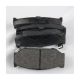 brake-pads-55810-63J00-0
