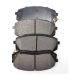 brake-pads-58101-1DA00-0