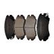 brake-pads-58101-1FE00-0