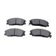 brake-pads-58101-26A00-0