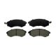 brake-pads-58101-28A00-0