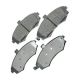 brake-pads-58101-2DA30-0