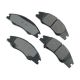brake-pads-58101-2FA10-0