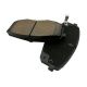 brake-pads-58101-2LA00-0