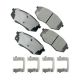 brake-pads-58101-2SA00-0